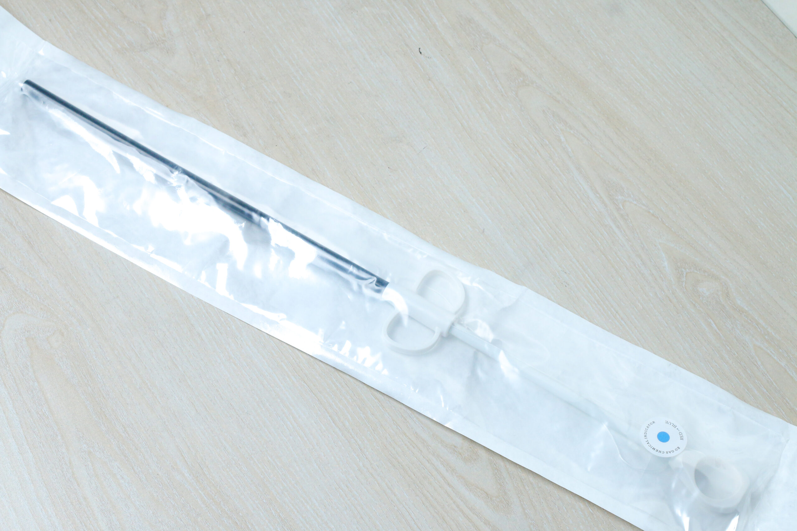 EndoBag Rapid Medical Rapid Medical